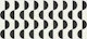 Lines and circles 63