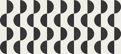 Τοιχογραφία