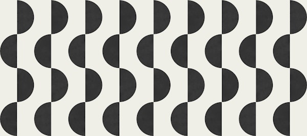 Lines and circles 63