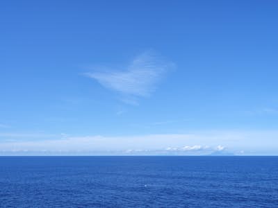 Τοιχογραφία