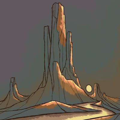 Τοιχογραφία