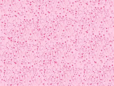 Τοιχογραφία