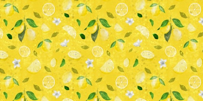 Mural