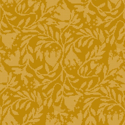 Muster