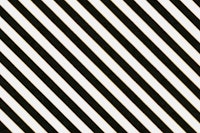 Black and White Luxury Zebra Stripes wallpaper