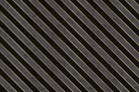 Black Marble Luxury Stripes wallpaper