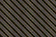 Black Marble Luxury Stripes