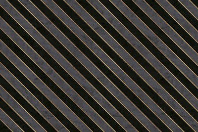 Τοιχογραφία