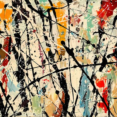 Τοιχογραφία