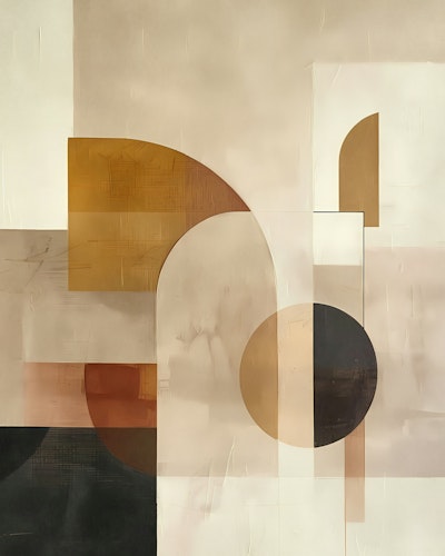 general.design-type-header-mural