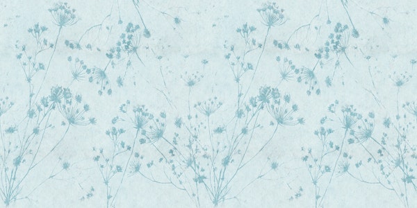 Pastel Japandi Grass