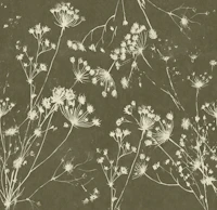 Pastel Japandi Grass tapeet