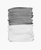 Gray Black White Minimalism 1 tapetit