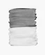 Gray Black White Minimalism 1