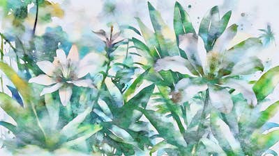 Τοιχογραφία