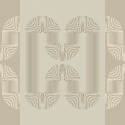 Horizontalus raštas