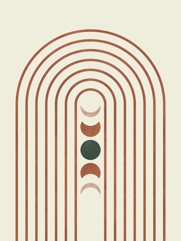 Lines and circles 64