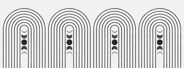 Lines and circles 65