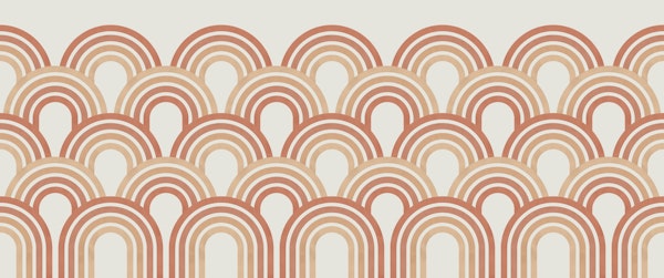 Lines and circles 66