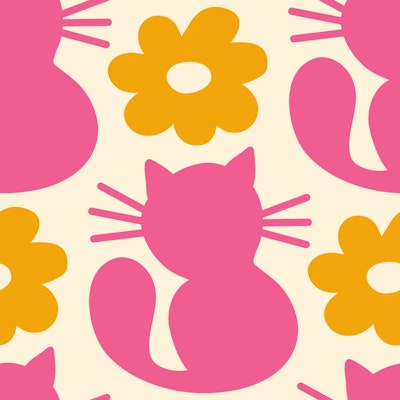 Pattern