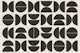 Rich Brown Bauhaus