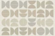 Bauhaus in Rich Neutrals