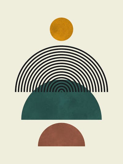 Τοιχογραφία