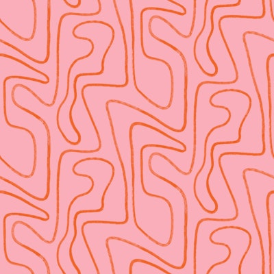 Modèle