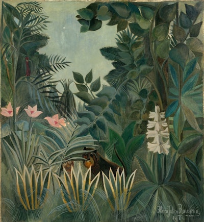 Murale