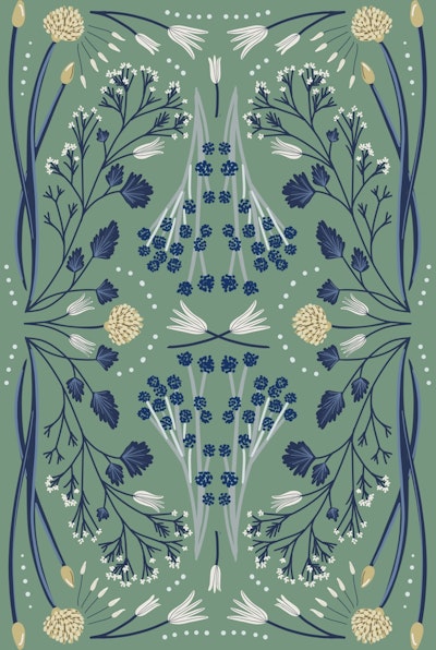 Pattern