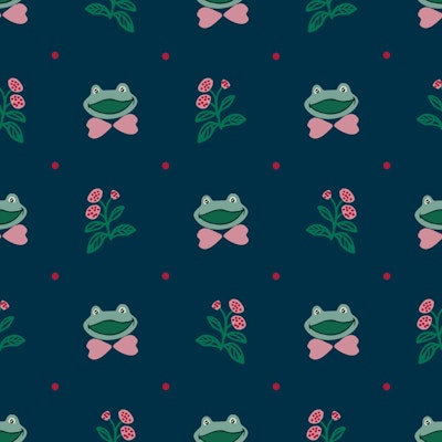 Pattern