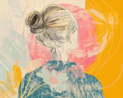 Mural