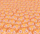 CatGalore - orange
