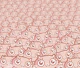 CatGalore milk-cocoa