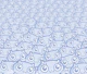 CatGalore baby-blue