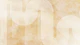 Japandi Rainbow Beige Peach