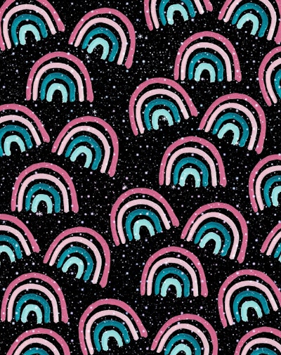 Mural