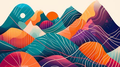 Τοιχογραφία