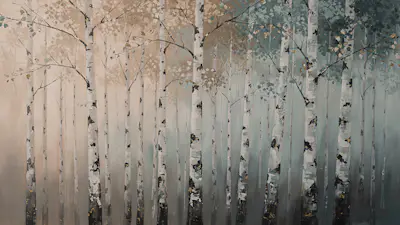 Mural