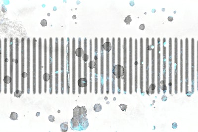 Murale
