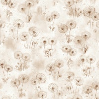 Dandelions - Make A Wish 3 papiers peint