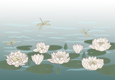 Τοιχογραφία