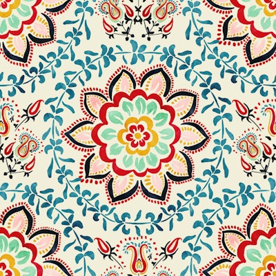 Pattern