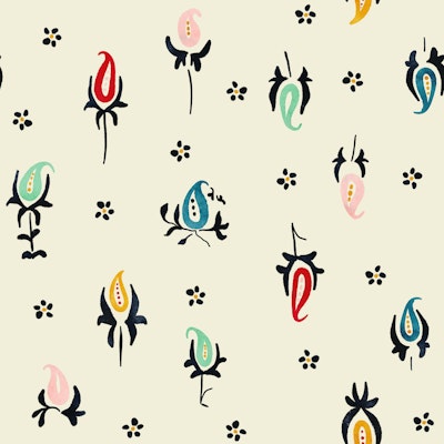 Muster