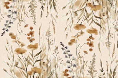 Mural
