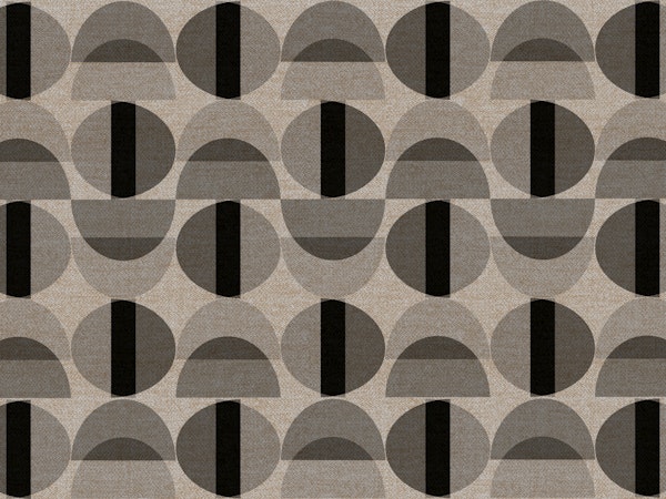 Mid Century Modern Style