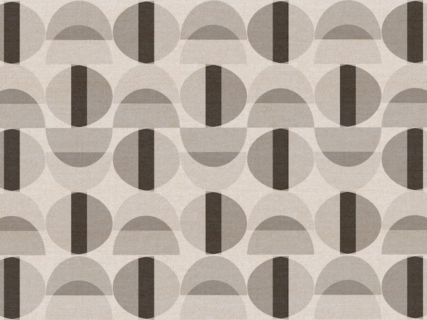 Stylish Mid Century Modern