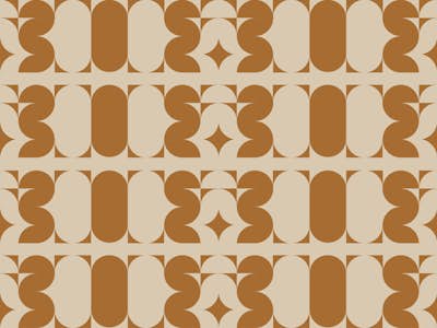 Τοιχογραφία