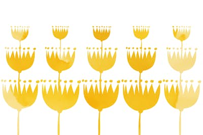 Τοιχογραφία