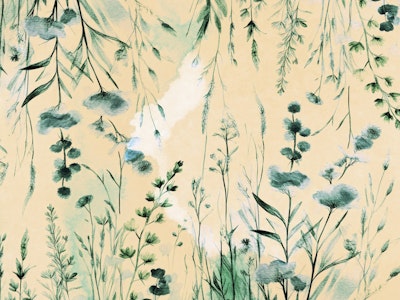 Mural